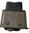 Side Mirror Switch OEM 9S21A fits 1996 1997 1998 1999 2000 Honda Civic