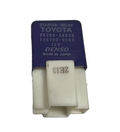 2001-2007 Toyota Highlander 4 Pin Starter Relay OEM 28300-10020, 156700-0503 by Toyota