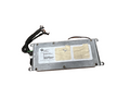 2002-2004 BMW 745 745i Bluetooth Telematics Control Module 84.11 6946428-01