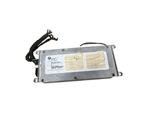 Bluetooth Telematics Control Module For Bmw 745 745i 2002-2004