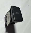 1999-2004 Honda Odyssey TCS Traction Control System Switch M16023, M15790 1