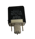 2000-2003 Toyota Celica Heater Blower Relay OEM 90987-04006, 156700-1580