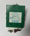 2004 2005 2006 2007 Toyota Sequoia Transfer Case Control Module 89533 34060