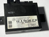 06-09 Mercedes W211 E350 GL450 ML350 Tire Pressure Control Module A1645403762