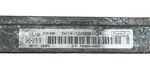 2005-2011 Lincoln Town Car 4.6L Engine Control Module OEM 5W1A 12A650 ADA