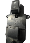 2013-2017 Honda Civic Window Switch Control Button Front Right OEM M48422