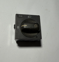 Headlight Headlight Lamp Control Button 8601773 fits 98-02 Volvo C70 S70 V70