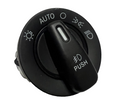 Headlight Fog Light Lamp Switch 56046258AC fits 2013-2016 Dodge Durango