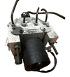 1999-2004 Land Rover Discovery ABS Pump Anti Lock Brake Module 478 407 020 0