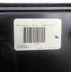 Front Climate Control Radio Bezel 27510EA000 fits 2005-2008 Nissan Xterra