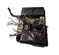 2014 2015 2016 2017 Nissan Altima IPDM Engine Fuse Relay Box 284B7 3TS9E by Nissan
