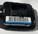 Master Power Window Switch 56010090AD fits 2003 2004 2005 2006 Jeep Liberty