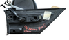 2004 2005 2006 2007 2008 2009 Nissan Quest Side View Mirror Driver Left LH OEM