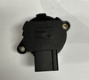 2000-2008 Volvo XC90 Steering Column Ignition Starter Switch Plug 8645228