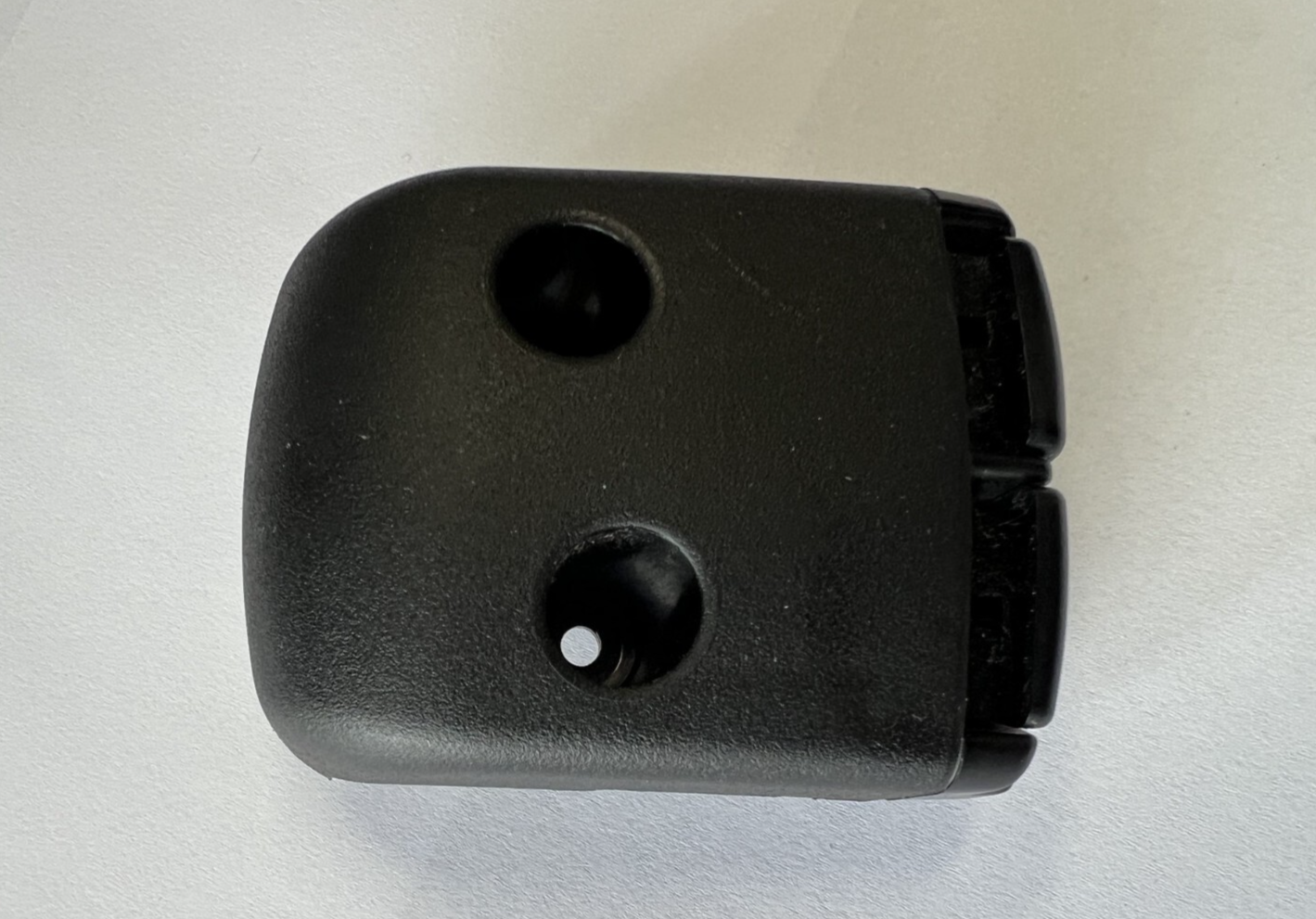 1996-2000 Honda Civic Auto Cruise Resume Accel Set Decel Button Switch OEM