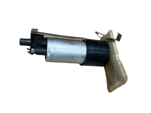 1991 1992 1993 1994 1995 Volvo 940 Fuel Pump OEM E8186 171109A by OEM