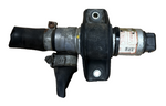 90 91 92 93 94 95 Volvo 940 Regina System Idle Air Control Valve OEM 1389557