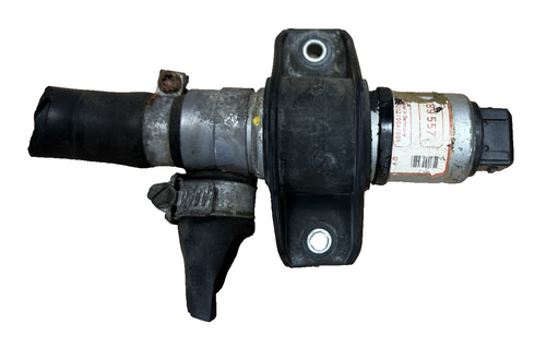 90 91 92 93 94 95 Volvo 940 Regina System Idle Air Control Valve OEM 1389557