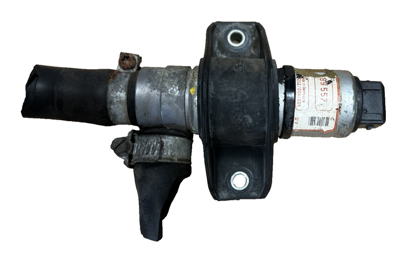90 91 92 93 94 95 Volvo 940 Regina System Idle Air Control Valve OEM 1389557