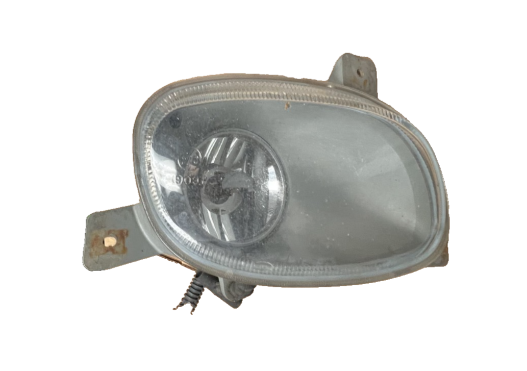 1996-2006 Volvo S80 Fog Light Lamp Right RH Passenger Side OEM 8620225