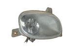 1996-2006 Volvo S80 Fog Light Lamp Right RH Passenger Side OEM 8620225