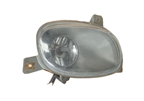 1996-2006 Volvo S80 Fog Light Lamp Right RH Passenger Side OEM 8620225