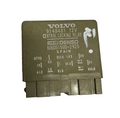1993 1994 1995 1996 1997 Volvo 850 Central Locking Relay 12V OEM 9148481