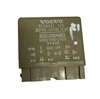 1993 1994 1995 1996 1997 Volvo 850 Central Locking Relay 12V OEM 9148481