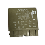 1993 1994 1995 1996 1997 Volvo 850 Central Locking Relay 12V OEM 9148481