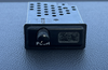 1994 1995 1996 1997 Honda Accord Dash Light Dimmer Switch Control Button