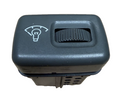 Interior Light Dimmer Dim Control Switch M15760 fits 96-00 Honda Civic