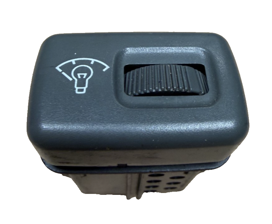 Interior Light Dimmer Dim Control Switch M15760 fits 96-00 Honda Civic