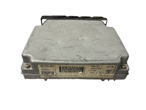 2001-2002 Volvo 60 Series Engine Control Module ECM ECU OEM MB0797008831