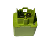 1996-2005 Mazda Miata MX-5 MX5 Imasen Main Relay 12VDC OEM B5B4 Green