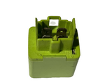 1996-2005 Mazda Miata MX-5 MX5 Imasen Main Relay 12VDC OEM B5B4 Green
