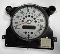 2002-2006 Mini Cooper S R53 Speedometer Instrutment Guage Cluster 67379411