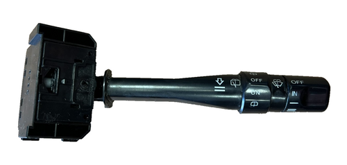 1997 1998 1999 2001 Honda CRV Front Rear Windshield Wiper Switch M15888, M11970