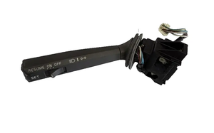 1999 Volvo C70 Turn Signal Indicator Stalk High Beam Switch 465730 465620