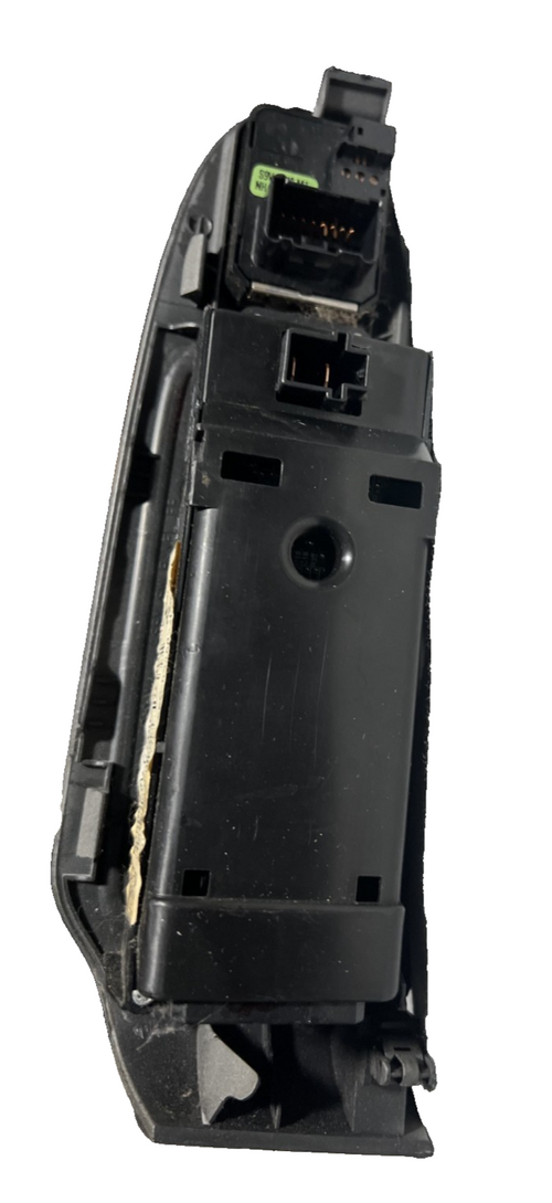 03-08 Honda Pilot Master Power Door Window Switch Control Driver Left 83560S9V