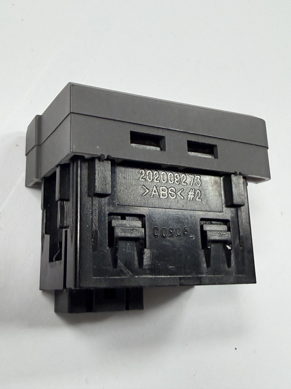 Interior Dash Dimmer Light Lamp Switch 202009273 fits 2011-2014 Hyundai Sonata
