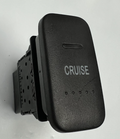 2002 2003 2004 2005 2006 Honda CR-V CRV Cruise Control Switch M19620