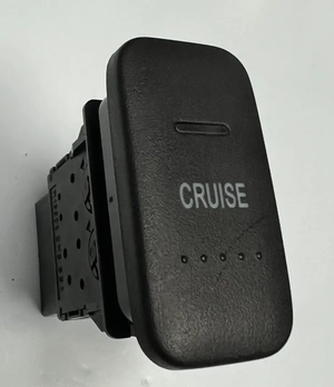 2002 2003 2004 2005 2006 Honda CR-V CRV Cruise Control Switch M19620