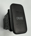 2002 2003 2004 2005 2006 Honda CR-V CRV Cruise Control Switch M19620
