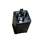 1993-1998 Volkswagen Jetta Windscreen Wiper Relay 12V OEM 1HM 955 531 C