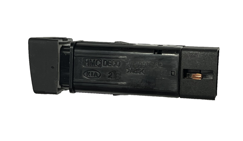 2011 2012 2013 Kia Sorento GLS Dash Traction Control Button Switch OEM 202002962