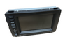 2006 2007 2008 Honda Pilot GPS Navigation Dash Screen Display 39810 S9V A111 M1