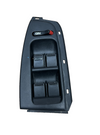 96 97 98 99 00 Honda Civic Master Power Window Switch Driver Left Side M15816