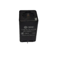 VW Jetta Golf GTI Cabrio MK3 Seatbelt Warning Buzzer Relay #190 1HM 919 433 B by Volkswagen