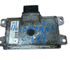 2010-2011 Nissan Sentra Transmission Control Module OEM 31036 9AA1B ETC56-596N