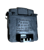 1998-2000 Volvo S70 Automatic Gear Mode Winter Sport Econ Switch 68 49 844